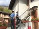 Tragedia a Perosa Argentina, donna e figlia di 6 anni trovate senza vita: probabilmente si tratta di omicidio-suicidio (VIDEO)