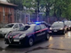 Carabinieri in azione