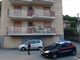 Sventato il suicidio di un ragazzo ivoriano ospite della Diaconia Valdese di Pomaretto
