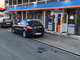 Torino, manometteva l'impianto di rifornimento per rubare benzina: arrestato