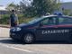 Perseguita la ex compagna e cerca di investirla, arrestato 32enne di Castellamonte