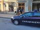 Aggredita e rapinata nel suo negozio a Bussoleno: &quot;Volevo chiudere, ma i carabinieri mi hanno dato la forza di continuare&quot;