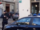 carabinieri in azione