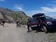 Sicurezza in montagna, controlli dei carabinieri in Valsusa a 2.200 metri