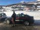 Movida a Sestriere: scattano sei denunce per lesioni, alcol e stupefacenti