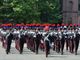 Sicurezza: in arrivo 260 carabinieri in Piemonte e Valle D’Aosta
