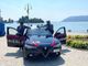 carabinieri verbania