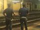 Danneggiamenti alla stazione di Carmagnola: trovato il responsabile