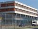 Ivrea, caos in carcere: ferito un sovrintendete di polizia, minacce contro un medico