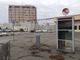 Carcere di Torino dall'esterno