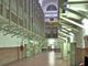 carcere Ivrea