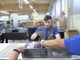 carcere service trade