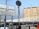carcere di Torino