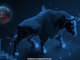 Puntate alla ricchezza cripto entro il 2024? Considerate di investire oggi in Cardano, Gala e VC Spectra