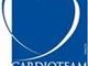 Cardioteam a Torino promuove la cultura della prevenzione delle malattie cardiovascolari