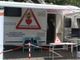 Screening gratuito dell’aorta a Torino, grazie a un CardioVan “on-the road”