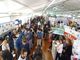 Dal Politecnico di Torino alla Apple, FCA e Iren: migliaia di studenti al Career Day