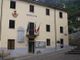 Flavio Vairos nuovo Sindaco di Carema