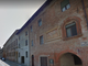centro storico di Carignano