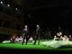 Il Teatro Carignano indossa un “prato inglese”: l’estate nel segno di Shakespeare (FOTO)