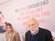 Petrini chiude Terra Madre con dedica ai delegati uccisi di Israele e Palestina: &quot;La guerra colpisce i contadini&quot;