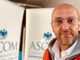 Presidente di ascom Chivasso Nicosia