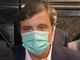 Azione Piemonte, ecco il nuovo assetto del partito di Carlo Calenda nella nostra regione
