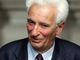 Addio all'avvocato Carlo Federico Grosso. L'Ordine: &quot;Per tanti di noi è stato un maestro&quot;