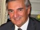 Carlo Ferraris