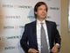 Messina: &quot;Intesa Sanpaolo, con l'offerta per Ubi, fa un'operazione strategica per il rilancio del Paese&quot;