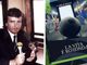 Con &quot;La vita è rotonda&quot; Carlo Nesti rivive 50 anni di giornalismo, Toro e Juve