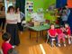 Suona la prima campanella nei nidi e materne di Torino: oltre 9.300 bimbi tornano in classe