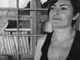 Segreteria del Pd, spunta il nome della torinese Carlotta Salerno