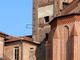 Carmagnola, il thè del mercoledì