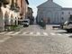 Carmagnola centro