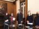 giorno del ricordo 2022 carmagnola