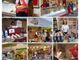 Aperto il contest per il migliore stand alla Fiera Nazionale del Peperone di Carmagnola [VIDEO]