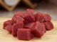 Carne sintetica, Carenini (Cia Piemonte): &quot;Urgente una campagna di comunicazione nazionale&quot;