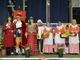 Si avvia al gran finale il Carnevale di Carmagnola