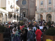 carnevale 2022 moncalieri