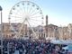 carnevale nichelino 2022