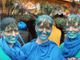 Carnevale, un weekend all'insegna del divertimento nel Pinerolese