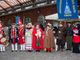 Torna l'appuntamento con coriandoli e scherzi: è l'antico carnevale del Balon 2020 [FOTO]