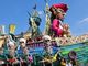 Nichelino sarà protagonista allo storico carnevale di Putignano