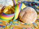 Ad Alpignano il 10 febbraio al via il Carnevale 2024