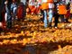 &quot;Regala il Carnevale&quot;: grande successo per la campagna promozionale dello Storico Carnevale di Ivrea