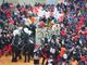 Aperta inchiesta sul Generale del Carnevale di Ivrea, la Fondazione ne decide l'immediata sostituzione