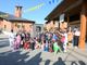 Oratorio con festa di Carnevale