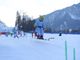 Il Carnevale arriva sulle piste di Bardonecchia