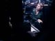 Al Cinema Massimo &quot;New Desire&quot;, omaggio a Chantal Akerman